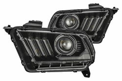 37601.Ford_Mustang_1014_AlphaRex_Pro_Headlights.010