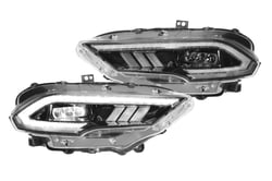 41361.Ford_Mustang_18_21_XB_LED_Headlights.010