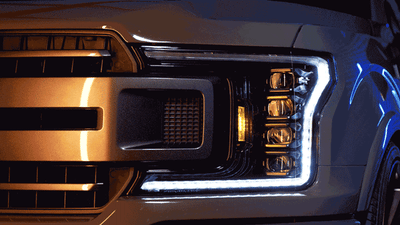 MM_18-20-f150-XB-LED-Turn-Signal-(even-smaller)