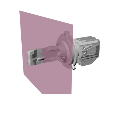 Tech Tip: 2Stroke 3.0 H4 Shade Cups