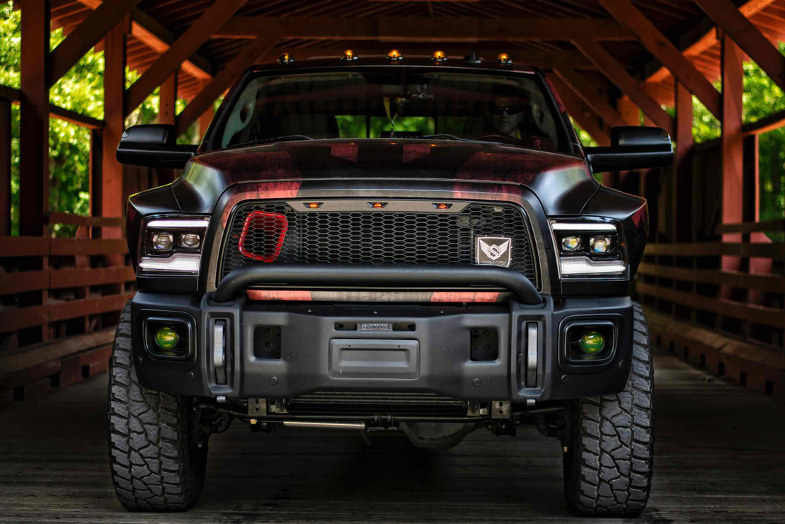 Misconceptions about LED Headlights