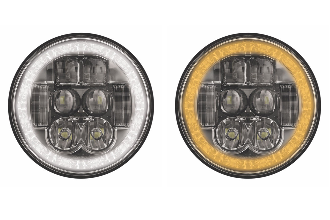 the retrofit source