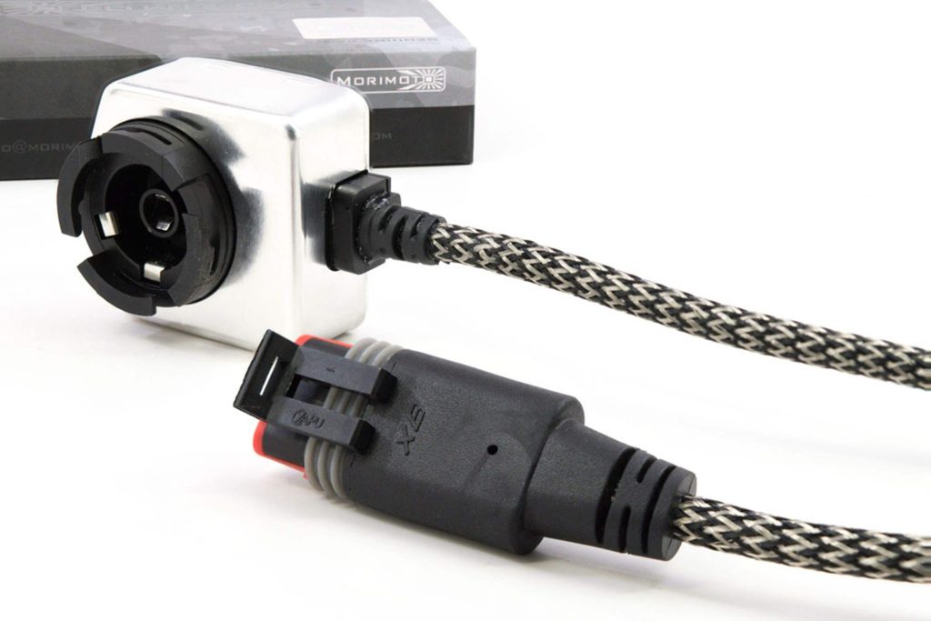 Everything You Need To Know About Hid Ignitors