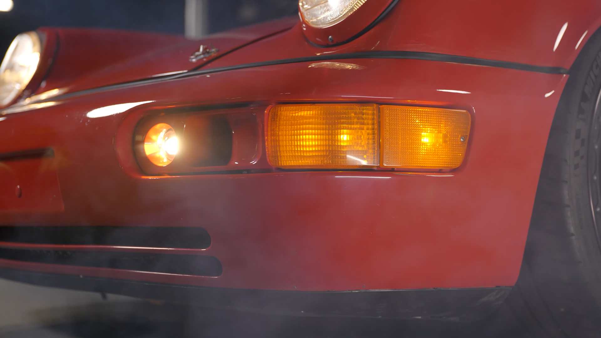 the retrofit source