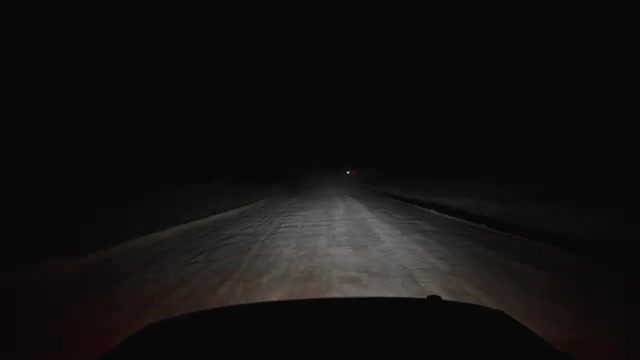 Morimoto XB vs XB Evo headlight comparison on Ram truck