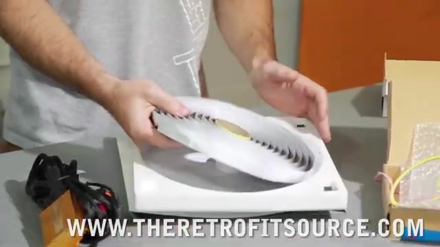 Roll of resealing glue used for headlight housing reassembly