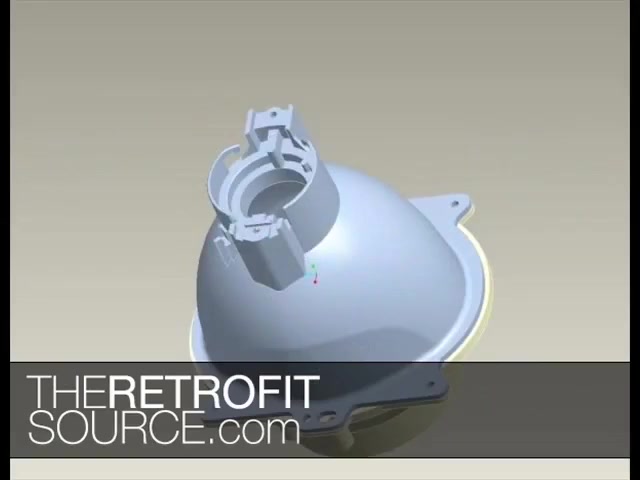 Workshop scene from S2K-R projector development video